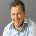 Dipl.-Kfm. Tom Nolting Geschäftsführer