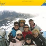 TubeCAM am Z1 in Fiss