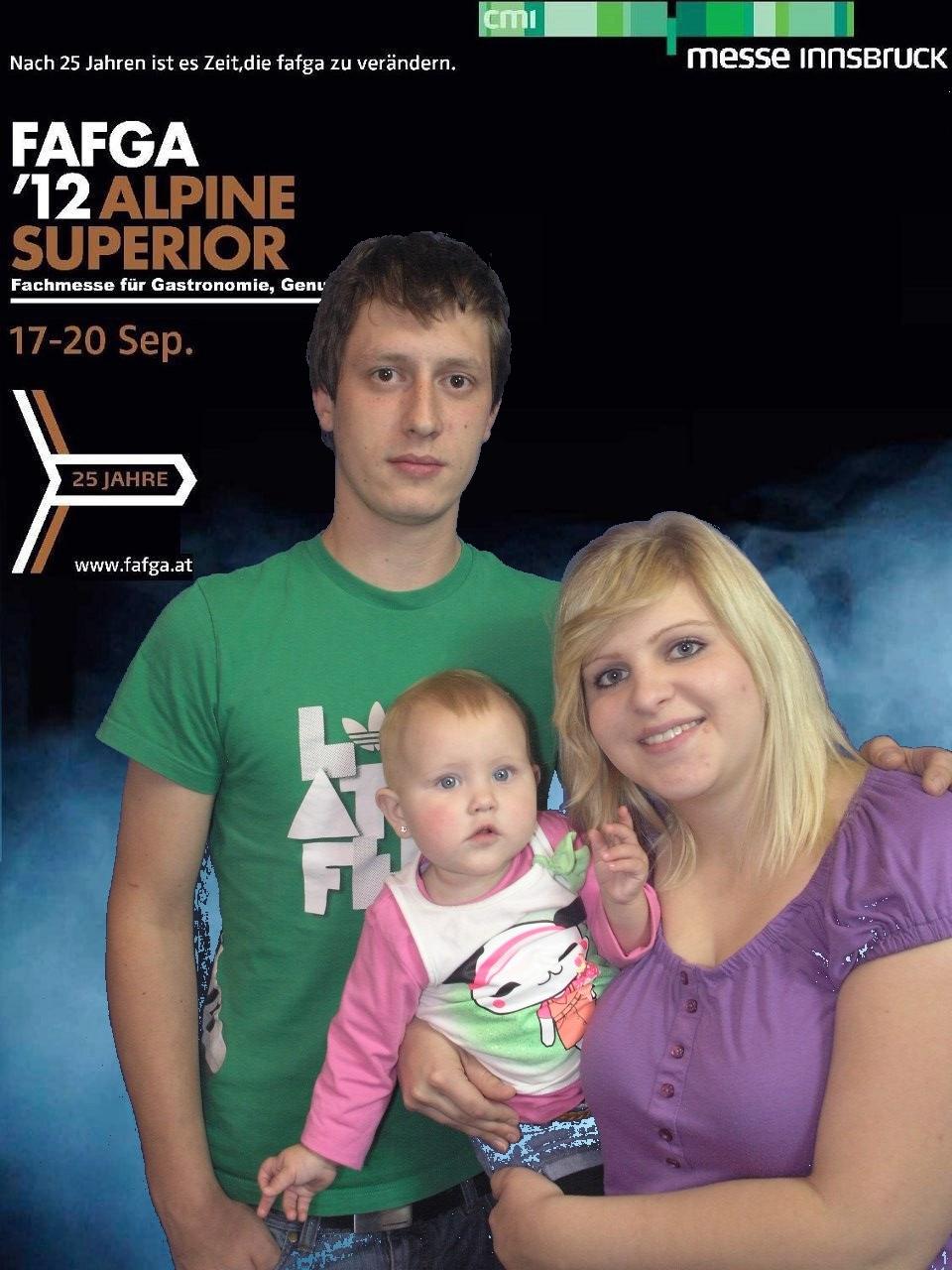 FPIC00837