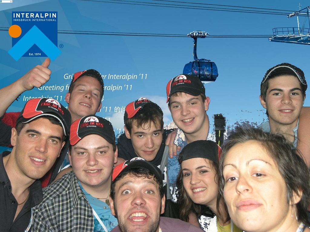 ergebnis_2508021588002014