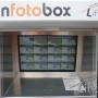 funfotobox3