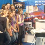 PhotoBooth "DeskCAM"