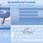 terminal_email2