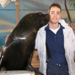 tom_0017