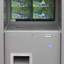 aSB_Automat_und_Münzwechsler