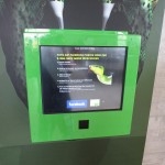 SB-Terminal Liftpictures