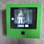 SB-Terminal Liftpictures
