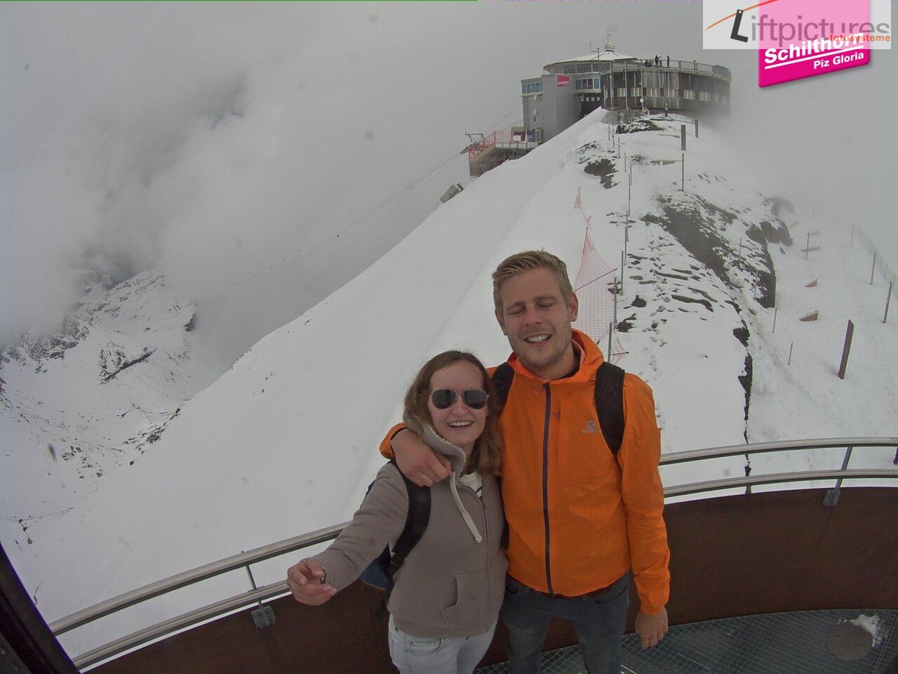 schilthorn11