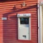 einbau_doberan_box2