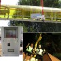 Liftpictures im Schwabenpark