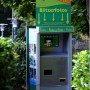 SB FunFotoBox