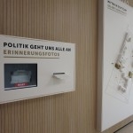 Dialogsystem Liftpictures