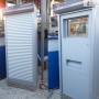 SB-Automat 2.0