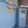 Fotoautomat von Liftpictures