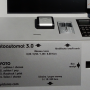 detail_automat