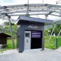 FunFotoBox by Liftpictures