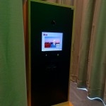 FotoFunBox by Liftpictures
