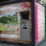 automat_neu1