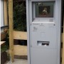 FunFotoBox