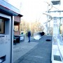rügenDSC00113