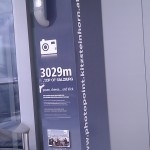 hochalpiner PhotoPoint by Liftpuictures Fotosysteme