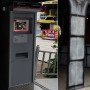 Schausteller SB Automat by Liftpictures Fotosysteme